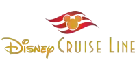 Disnep Cruise Line