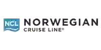 Norwegian Cruise Line