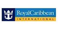 Royal Caribbean International Cruise Line