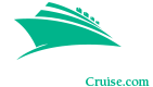 Book a Cruise Online with BookOnlineCruise.com